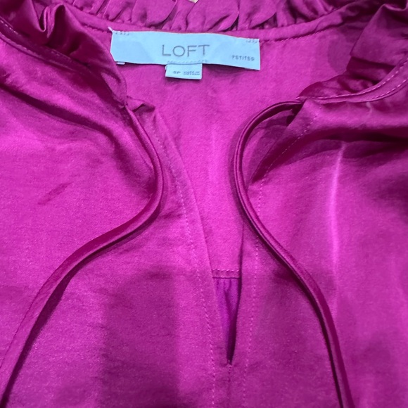 Loft. SP - Picture 4 of 10